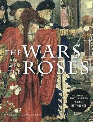 Wars of the Roses