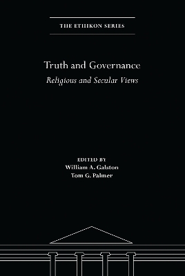 Truth and Governance - 
