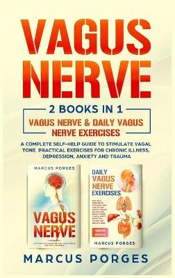 Vagus Nerve