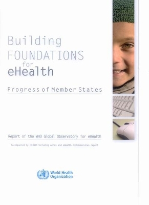Building Foundations for eHealth: Progress of Member States