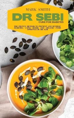 Dr Sebi Cure for Diabetes