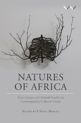 Natures of Africa - 