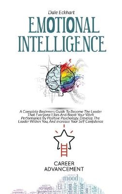 Emotional Intelligence