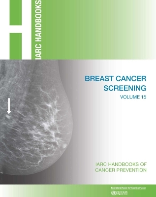 Breast cancer screening