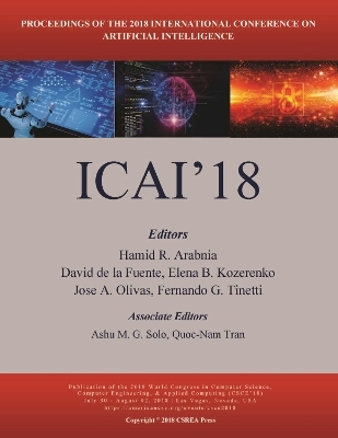 Artificial Intelligence - 