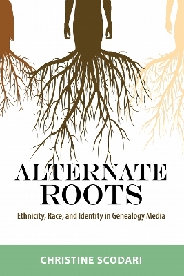 Alternate Roots