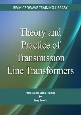 Theory and Practice of Transmission Line Transformers