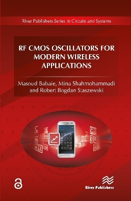 RF CMOS Oscillators for Modern Wireless Applications