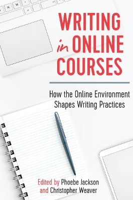 Writing in Online Courses - 
