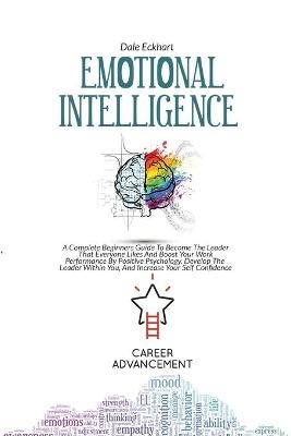 Emotional Intelligence