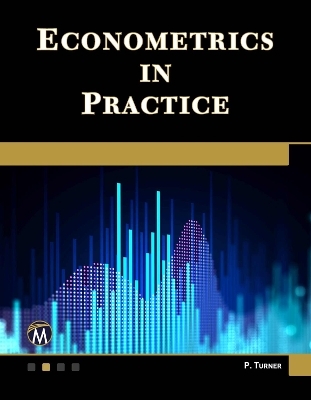 Econometrics in Practice - Paul Turner