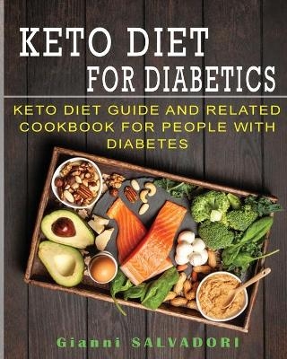 Keto Diet for Diabetics