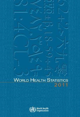 World Health Statistics