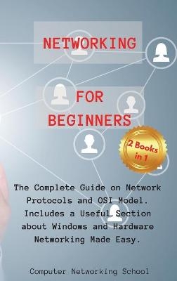 Networking for Beginners