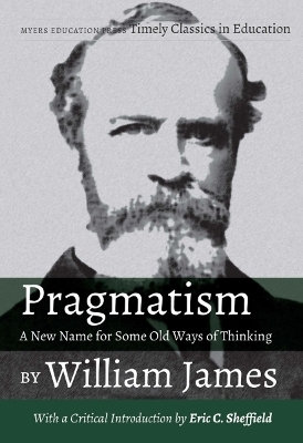 Pragmatism - William James
