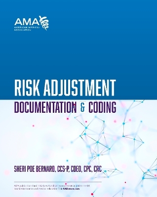 Risk Adjustment Documentation & Coding