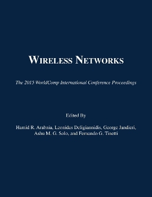 Wireless Networks - 