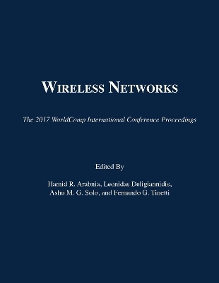 Wireless Networks - 