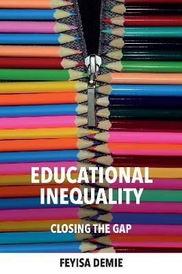 Educational Inequality - Feyisa Demie