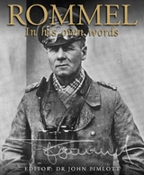 Rommel -  John Pimlott