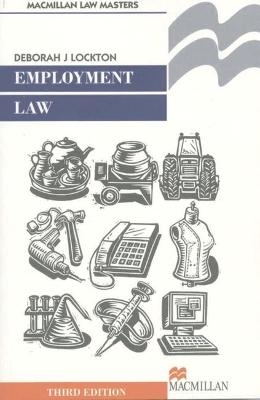 Employment Law