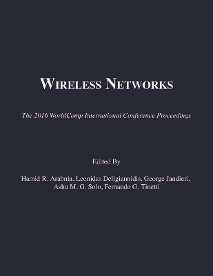 Wireless Networks - 