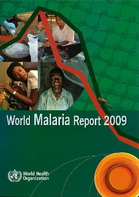 World Malaria Report
