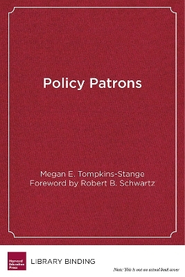 Policy Patrons