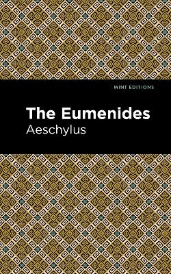 The Eumenidies