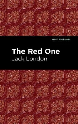 The Red One - Jack London