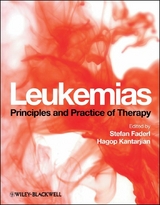 Leukemias - 