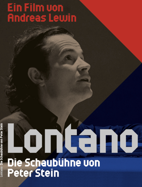 Lontano