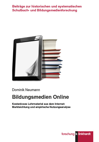 Bildungsmedien Online -  Dominik Neumann