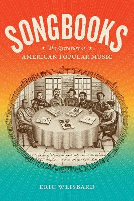 Songbooks