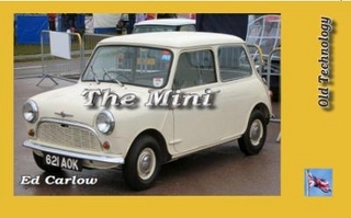 THE MINI