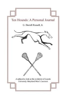 Ten Hounds