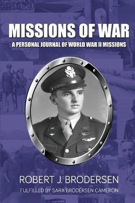 Missions of War