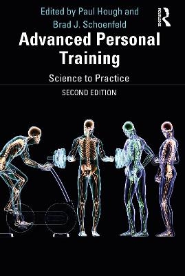 Advanced Personal Training - 