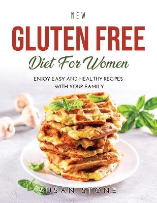 New Gluten Free Diet for Women