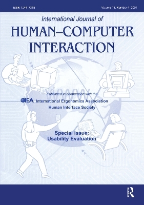 Usability Evaluation