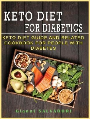 Keto Diet for Diabetics