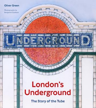 London's Underground