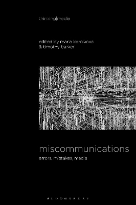 Miscommunications - 