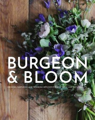 Burgeon & Bloom