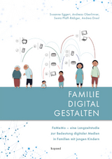 FAMILIE DIGITAL GESTALTEN - 