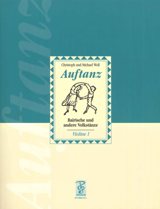 Auftanz