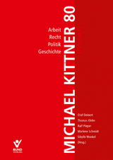 Arbeit, Recht, Politik und Geschichte - 
