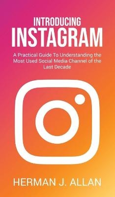 Introducing Instagram
