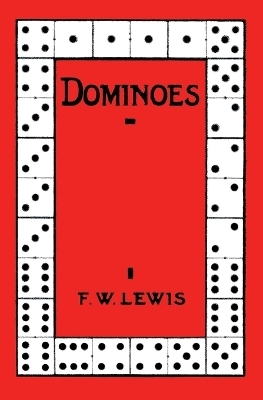 Dominoes (reprint edition)