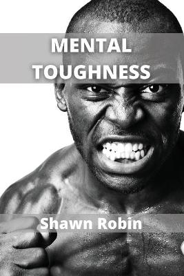 Mental Toughness